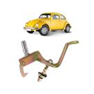 Fechadura Capo Superior Fusca 1971 72 73 74 75 76 77 A 1996 Fechadura Capo Superior Fusca 1971 72 73 74 75 76 77 A 1996