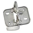 Fechadura Capo Superior Gol voyage saveiro fox space Fox 78980 Fechadura Capo Superior Gol voyage saveiro fox space Fox 78980