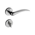 Fechadura classic cr bwc 691 80b * - pado