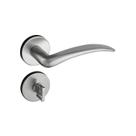 Fechadura classic cra bwc 691 80b * - pado
