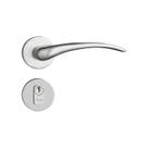 Fechadura classic cra ext 691 80e * - pado