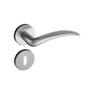Fechadura classic cra int 691 80i * - pado