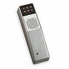 Fechadura com Alarme para Porta PG30 95 dB com Teclado e Duplo Piezo