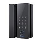 Fechadura Com Biometria Porta de Vidro - Bluetooth BL-KB170