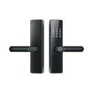 Fechadura Com Zigbee Inteligente Digital Eletronica