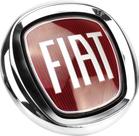 Fechadura Completa Emblema Do Porta Mala Fiat Strada - Vermelho