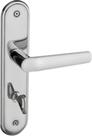 Fechadura concept cr bwc 403b esp* - pado