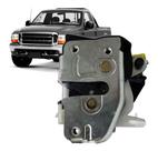 Fechadura da Porta Direita F250 F350 F4000 F14000 1999 2000 2001 2002 2003 2004 2005 Fechadura da Porta Direita F250 F350 F4000 F14000 1999 2000 2001 2002 2003 2004 2005