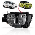 Fechadura da porta traseira jac ejs1 jac ejs1 ext 2022 a 2024 lado direito Fechadura da porta traseira jac ejs1 jac ejs1 ext 2022 a 2024 lado direito