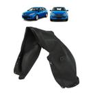Fechadura da porta traseira sprinter 2012 a 2019 lado direito 9067401035