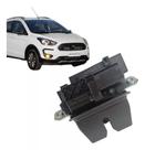 Fechadura Da Tampa Traseira Ford Ka Hatch 15/21 E3BZ5843150F