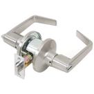 Fechadura de alavanca de privacidade Tell CL100199 Light Duty Commercial
