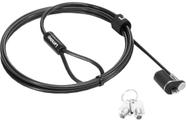 Fechadura de cabo Lenovo NanoSaver Essential SECUR BO Fechadura de cabo Lenovo NanoSaver Essential SECUR BO