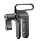 Fechadura de cabo para cabo HDMI USB Sony A7III A7RIII A7RIV Fechadura de cabo para cabo HDMI USB Sony A7III A7RIII A7RIV