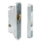 Fechadura de encaixe e aço Keeper Prime-Line E 2487 (1 conjunto)