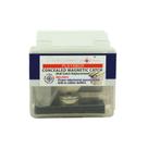 Fechadura de precisão Magnetic Catch PLS19BCR para porta com falha