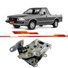 Fechadura Dianteira Le Belina G2 Corcel Del Rey Pampa Scala Mecanica Fechadura Dianteira Le Belina G2 Corcel Del Rey Pampa Scala Mecanica
