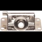 Fechadura Dianteiro Vw Fusca 1960 a 1971 Universal 20.202 Fechadura Dianteiro Vw Fusca 1960 a 1971 Universal 20.202