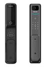 Fechadura Digital Alpha VP5 com Câmera App Biometria Philips