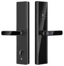 Fechadura Digital Biométrica Beluni BioConnect Plus Smart TTLock 472