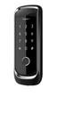 Fechadura Digital Biométrica iDLock Bio Control Id-Com Bluetooth e App
