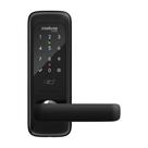 Fechadura Digital de Embutir Intelbras FD 3000 Desbloqueio Inteligente