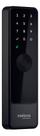 Fechadura Digital De Embutir Mfd 3001 D Intelbras Fechadura Digital De Embutir Mfd 3001 D Intelbras