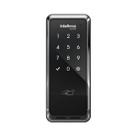 Fechadura Digital de Sobrepor com RFID e Senha FD2000 Intelbras