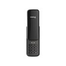 Fechadura Digital de Sobrepor com Senha FR 10 Preto Intelbras Fechadura Digital de Sobrepor com Senha FR 10 Preto Intelbras