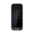 Fechadura Digital de Sobrepor FD 1000 D Intelbras