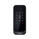 Fechadura Digital de Sobrepor FD 2000 D Intelbras