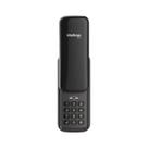 Fechadura Digital De Sobrepor FR 10 Intelbras