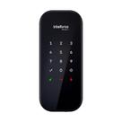 Fechadura Digital de Sobrepor FR 101 V Intelbras