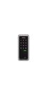 Fechadura Digital De Sobrepor FR220 Intelbras
