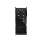 Fechadura Digital de Sobrepor Intelbras FD 2000 Desbloqueio Inteligente