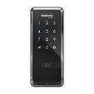 Fechadura Digital de Sobrepor Intelbras FD 2000