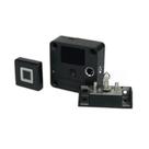 Fechadura Digital DIG10-B Biometria Sobrepor Para Móveis HAFELE 231.98.433 Fechadura Digital DIG10-B Biometria Sobrepor Para Móveis HAFELE 231.98.433