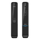Fechadura Digital Easykey 9300 Preta Philips