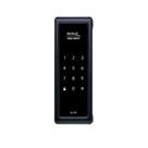 Fechadura Digital Eletronica Sobrepor Smart Lock SL140