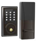 Fechadura Digital Eletrônica Turbolock TL-01 TL-200 - 42124