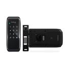 Fechadura Digital FD 1000 Intelbras