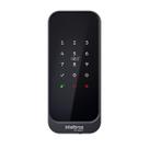 Fechadura digital fd2000 d - sobrepor, senha e tag intelbras Fechadura digital fd2000 d - sobrepor, senha e tag intelbras