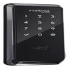 Fechadura Digital FD2000 Intelbras