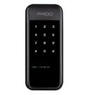 Fechadura Digital FDS-10 EP PADO Fechadura Digital FDS-10 EP PADO
