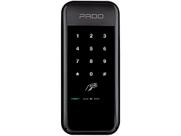 Fechadura Digital FDS-50 EP - Pado