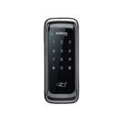 Fechadura Digital Intelbras FR 210 para Portas de Correr