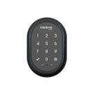 Fechadura Digital Intelbras FR102 de Sobrepor