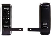 Fechadura Digital Intelbras FR320