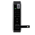 Fechadura Digital Intelbras FR330 - Acesso Com Biometria