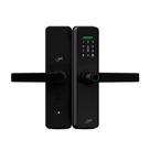 Fechadura Digital Inteligente Get SmartQ